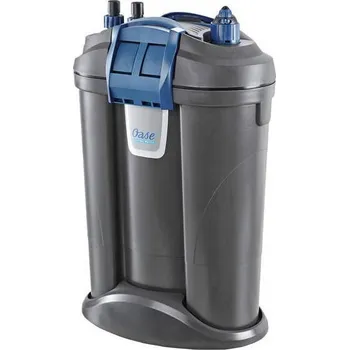 Akvarijní filtr Oase FiltoSmart Thermo 300