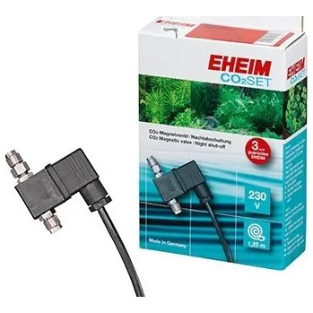 EHEIM Magnetický ventil CO2