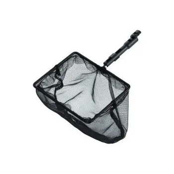 Eheim Rapid Cleaner - síťka M, nástavec ( 3591010 )