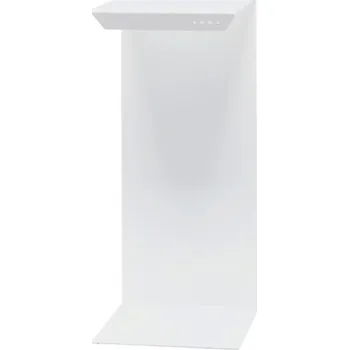 DOOA Magnet Light Stand 15H