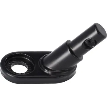 vozík za kolo Spojovací blok XLC pro MonoS/DuoS BS-X145