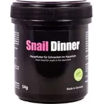 GlasGarten – Snail Dinner 54 g