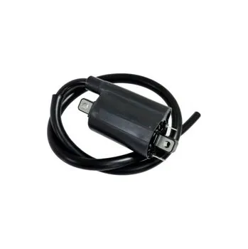 Startér BRONCO indukční cívka YAMAHA YFM 700 raptor (06-15), YFM 700 GRIZZLY (07) (BRONCO indukční cívka YAMAHA YFM 700 raptor (06-15), YFM 700 GRIZZLY (07))