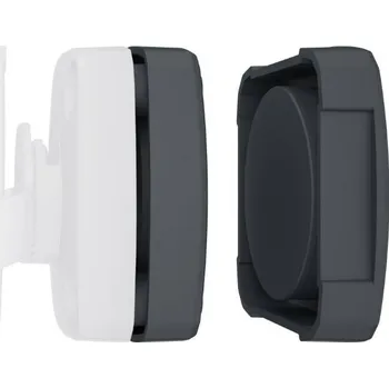 Technika k zahradnímu jezírku Oase StreamMax magnetický držák