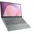 Notebook Lenovo IdeaPad Slim 3 15ABR8 (82XM00UUCK)