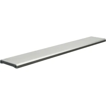 Akvarijní technika Skylight Entriq FXL3.105 56 W 104 cm s integrovaným stmívačem