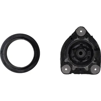 Bilstein 12-238156 Uložení tlumiče