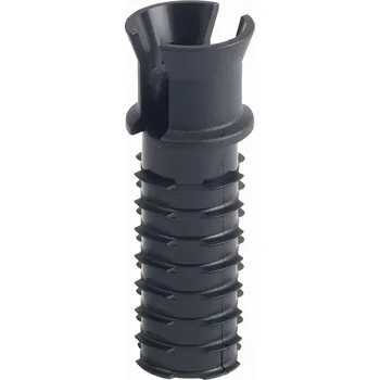 Sport Deda Elementi Deda PRO Shimano Di2 Baterii adaptér 27,2 mm