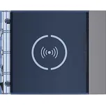 Legrand 353203 BTNS KRYT 353200 OCEL