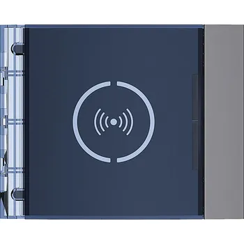 Legrand 353203 BTNS KRYT 353200 OCEL