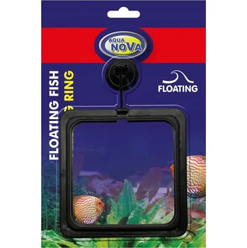 Pro ptáka Tradiční krmítko Aqua Nova