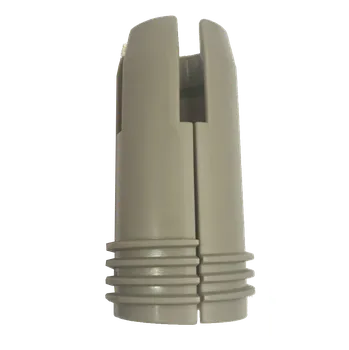 Chov hospodářského zvířete LEWI Náhradní díl pro teleskop - Vložka Objímky 30mm