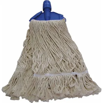 mop Mop třásňový 500g