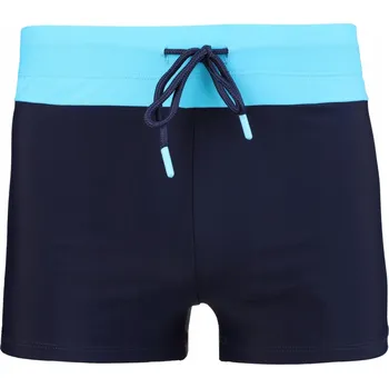 Pánské plavky Moraj pánské plavky Boxerky ponožky dámské kotníkové velikost XL