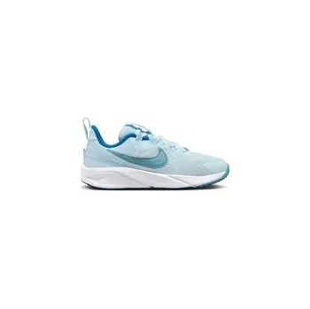 Dětská běžecká obuv Nike Star Runner 4 Little Kids Shoes 29,5