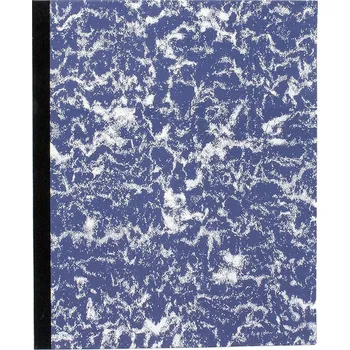 Vázaná složka A3 Hit Office