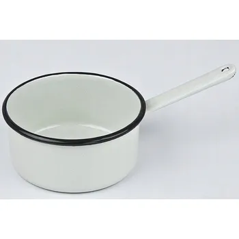 Hrnec Hrnec Elo-Pol 1,1 l