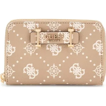Peněženka GUESS SWGP9890140-BSG-univerzální + doprava zdarma