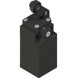 Pizzato Elettrica PZ-FR502-A Koncový spínač FR502, závit PG11
