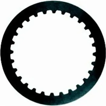 Ocelové plechy NEWFREN F2703CC