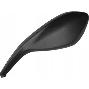 Zrcátko pro motocykl Zrcátko L E760I Vicma