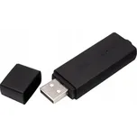 Hlasový záznamník E-Sonic MQ-U350