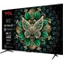 Televizor TCL 85" QLED (85C6K)