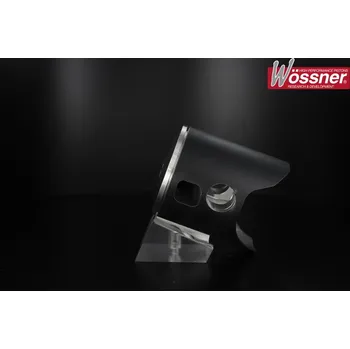 Kovaný píst WÖSSNER - 8137 8137DB