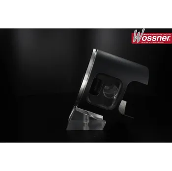 Kovaný píst WÖSSNER - 8033 8033DA