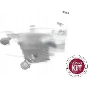 Zavěšení kol Corteco 49398890 Kloub / Čep pro uchycení a vedení