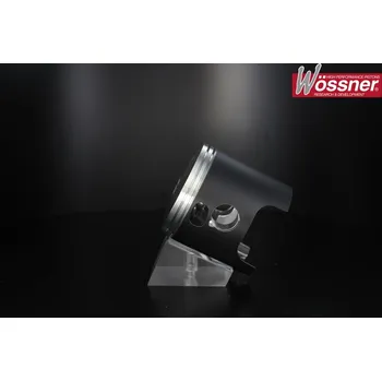 Kovaný píst WÖSSNER - 8132 8132DA