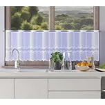 Forbyt Belinda bílá