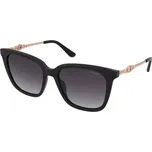 Sluneční brýle Guess GU7886 01B