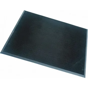 Rohož Fingertip 60x80cm, tloušťka 16mm