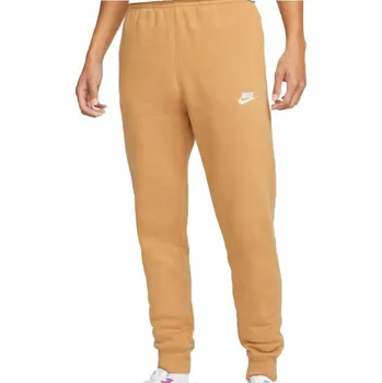 Pánské tepláky Nike Sportswear Club Jogger BV2671-722 3XL