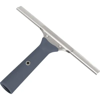 LEWI Okěnní stěrka XXL komplet 25cm, 10530