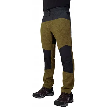 GRAFF POLAROVÉ TEPLÁKY vel. S