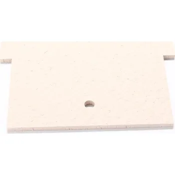Příslušenství ke kotli PROTHERM Izolace komory přední