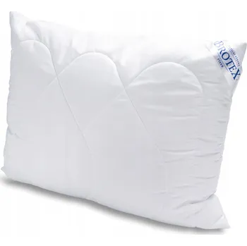 Polštář Brotex spací Polštář 90 x 70 cm