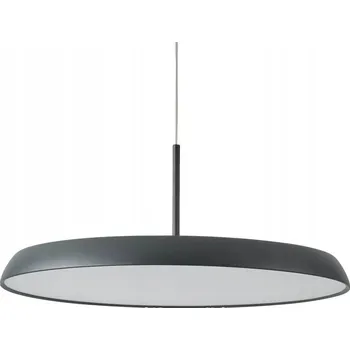 Azzardo CLARA AZ5815 závěsné svítidlo 1x50W/LED 3000|4000|6000 IP20