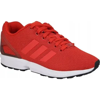 Dámské tenisky Adidas Originals pánské sportovní boty tenisky ZX FLUX AF6330 velikost 42