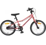 Olpran Ultra Light 16" 2025