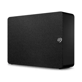 Externí pevný disk Externí HDD disk Seagate STKP12000400 12 TB