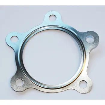 Těsnění výfuku Těsnění, výfuková trubka, 736.010