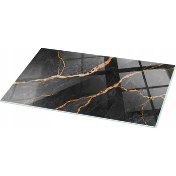 Jídelní stůl Obdélníkový stůl Tulup 100 x 50 x 0,4 cm