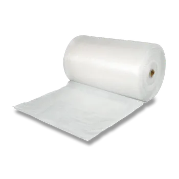 Obalový materiál Bublinková fólie - 100 m x 0,5 m