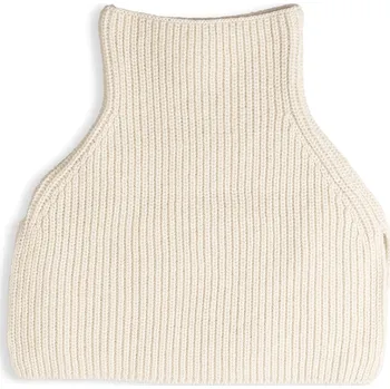 Šála GATE Nákrčník uni 625-1227/20