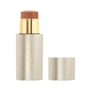 Make-up Stila Complete Harmony Lip & Cheek Stick Krémová rtěnka