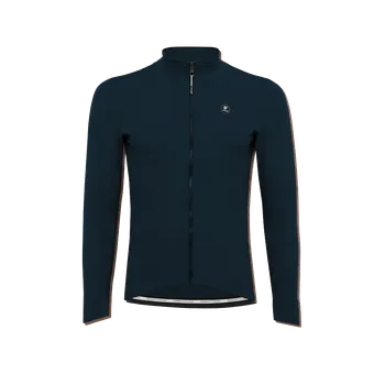 Cyklistická bunda Bunda PISSEI Primapelle Verdone M