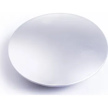 Náhradní díl G21 Krytka kola pro gril California, Mexico, Oklahoma 0.10000 Kg ELEKTRO Sklad1 63504024 (0.10000 Kg ELEKTRO Sklad1 63504024)